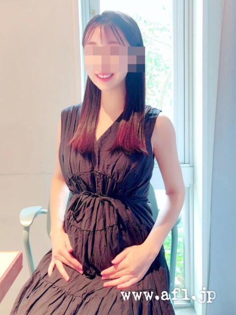 ちか アクトレス(鶯谷)（デリヘル(SM・性感・妊婦・母乳)）