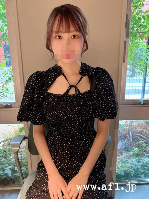 ララ アクトレス(鶯谷)（デリヘル(SM・性感・妊婦・母乳)）