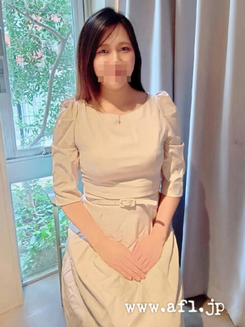 ことね アクトレス(鶯谷)（デリヘル(SM・性感・妊婦・母乳)）