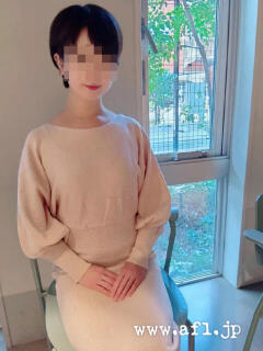 せいら アクトレス(鶯谷)（鶯谷/デリヘル）