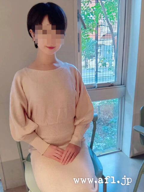 せいら アクトレス(鶯谷)（デリヘル(SM・性感・妊婦・母乳)）