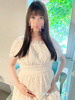 ゆい アクトレス(鶯谷)（鶯谷/デリヘル）