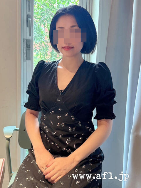 まい アクトレス(鶯谷)（デリヘル(SM・性感・妊婦・母乳)）