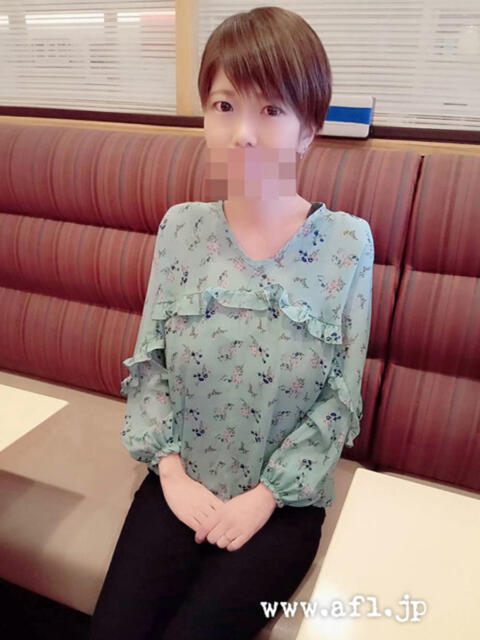 まなみ アクトレス(鶯谷)（デリヘル(SM・性感・妊婦・母乳)）