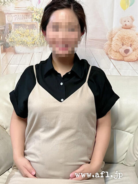 いちか アクトレス(鶯谷)（デリヘル(SM・性感・妊婦・母乳)）