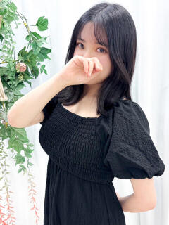 若月なほ エステdeシンデレラ横浜（シンデレラグループ）（横浜/デリヘル）