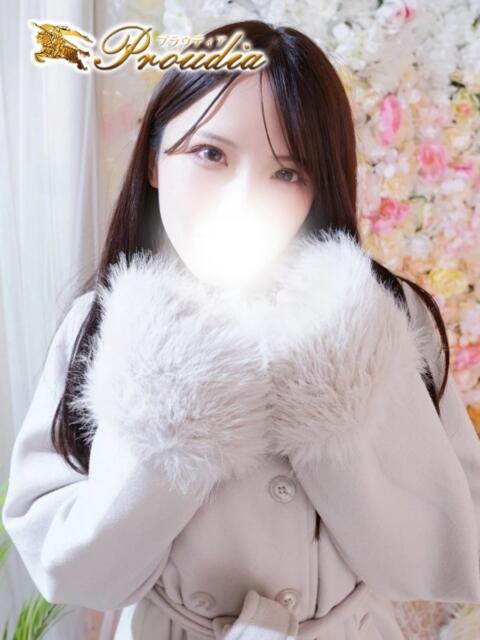 ☆しずく☆ ◆プラウディア◆AAA級素人娘在籍店（デリヘル）