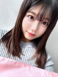 ちはる ラブコレクション(雄琴)（雄琴/ソープ）