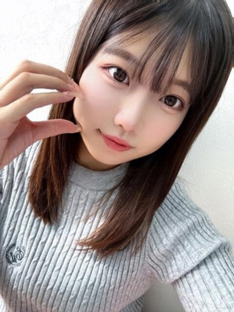 ちはる ラブコレクション(雄琴)（ソープランド）