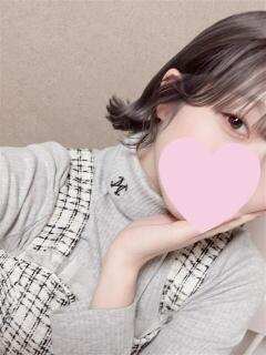 ちひろ ビンビンBINGO（宇都宮/デリヘル）