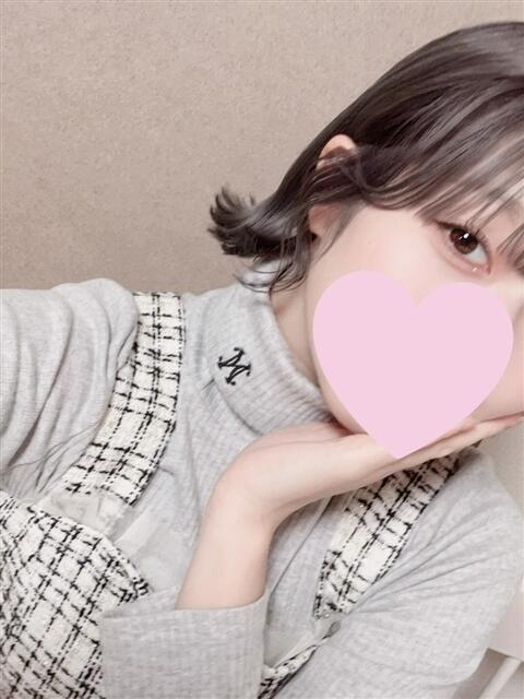 ちひろ ビンビンBINGO（派遣型オナクラ）