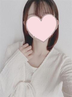 みなみ ビンビンBINGO（宇都宮/デリヘル）