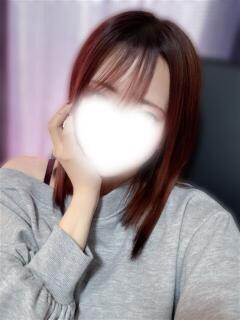 らむ ビンビンBINGO（宇都宮/デリヘル）