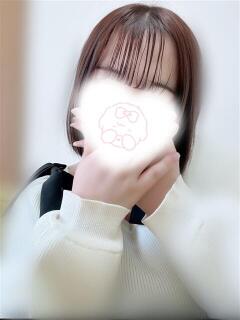 りんご ビンビンBINGO（宇都宮/デリヘル）