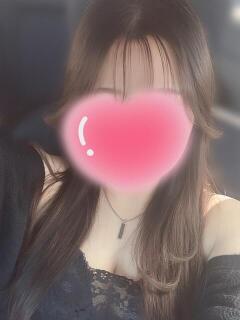 なの ビンビンBINGO（宇都宮/デリヘル）