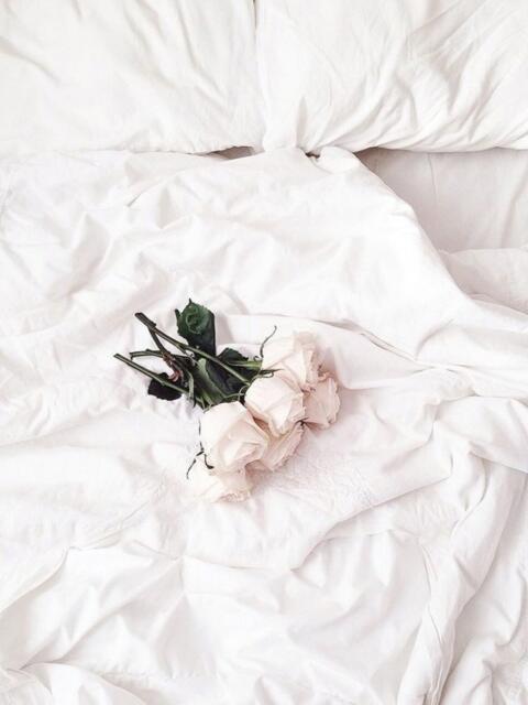 イブキ PINK PLANET（デリヘル）