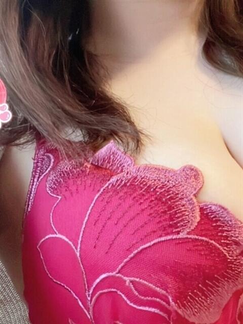 うた ビンビンBINGO（派遣型オナクラ）