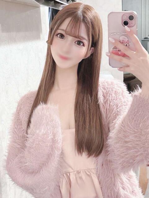 せれん【すべすべ美白肌】 STELLA TOKYO－ステラトウキョウ－（デリヘル）