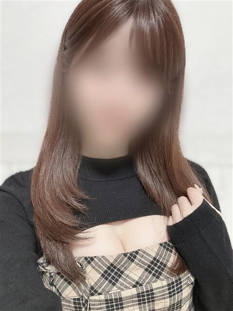 ななせ るっきんぐらぶ（派遣型オナクラ）