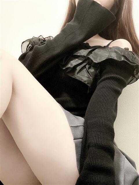 ななせ るっきんぐらぶ（派遣型オナクラ）