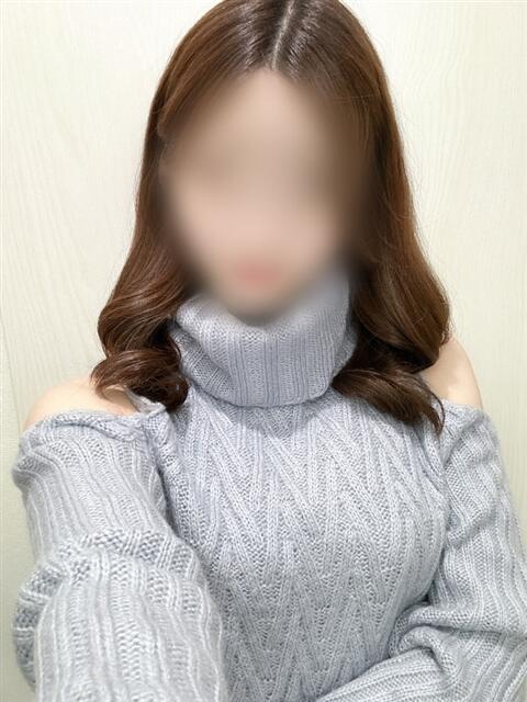 ななせ るっきんぐらぶ（派遣型オナクラ）