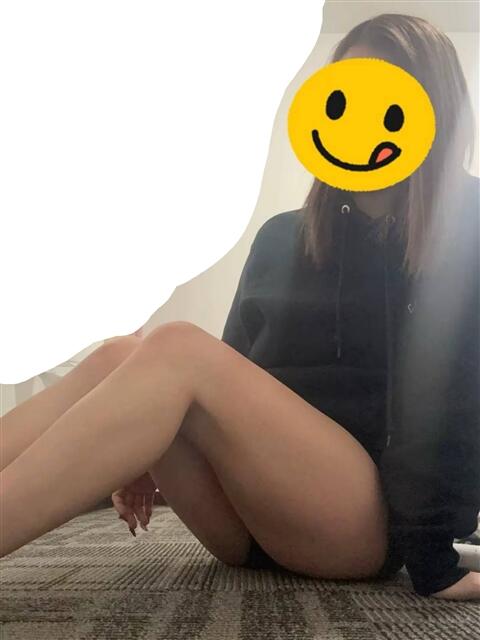 あすは るっきんぐらぶ（派遣型オナクラ）