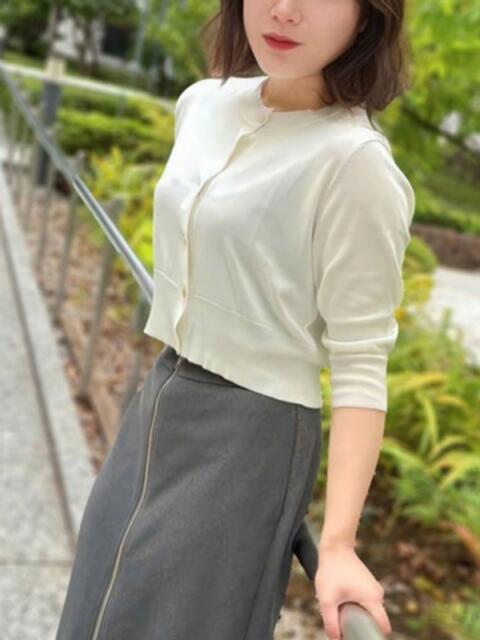 新井まどか 渋谷エオス（人妻系ホテヘル&amp;デリへル）