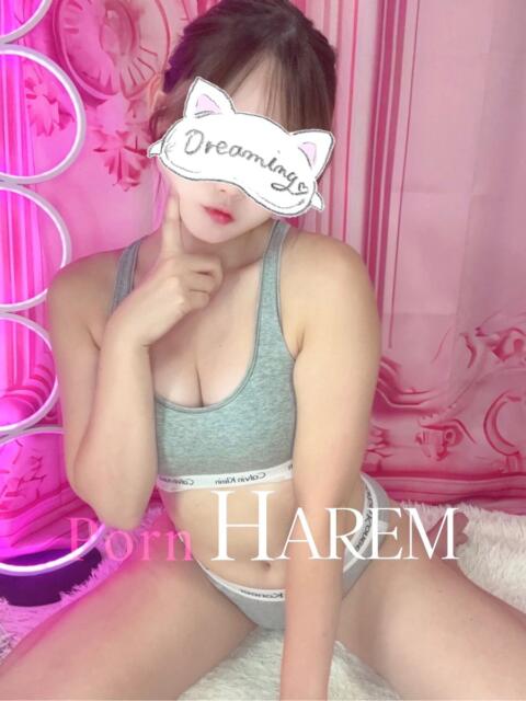 ひまり Porn HAREM 熊谷店（派遣型エステ）