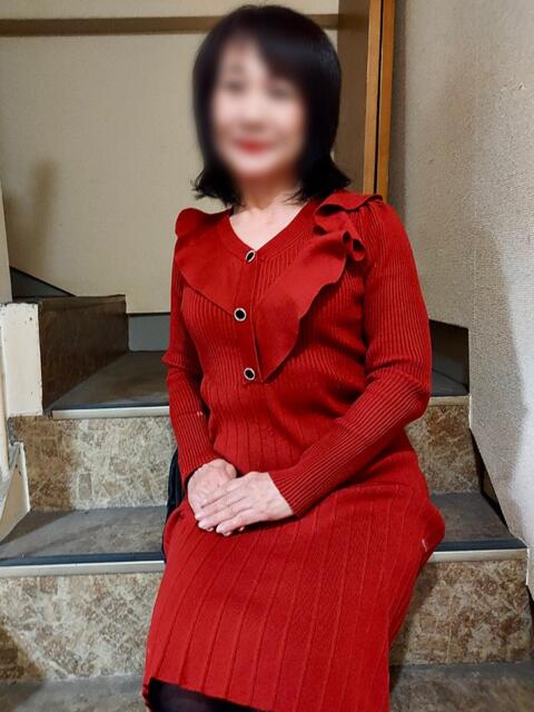 せいこ アワビのしずく（デリヘル）