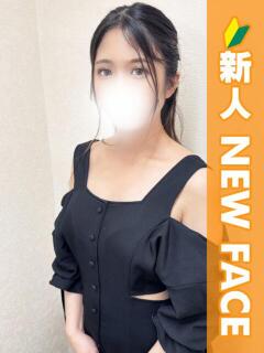 るな先生 葛西コスプレメイド学園（シンデレラグループ）（葛西/デリヘル）