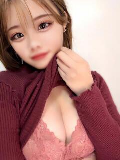 ちか サマンサ(和歌山)（和歌山/デリヘル）