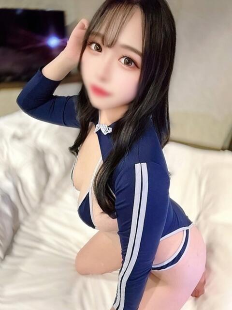 みるきー サマンサ(和歌山)（デリヘル）