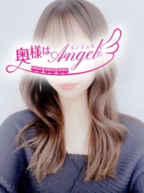 ゆな 奥様はエンジェル　立川店（人妻待ち合わせ型&amp;デリバリー）