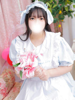 あゆ 白いぽっちゃりさん五反田店（五反田/デリヘル）