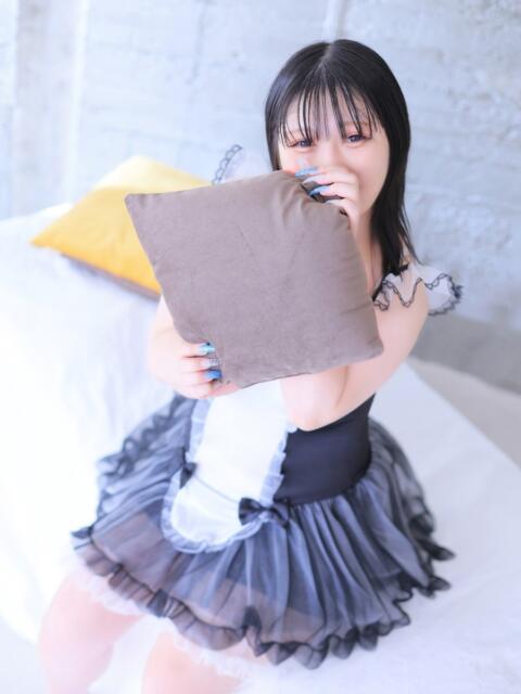 れもん REDROOM (レッドルーム)（ファッションヘルス）