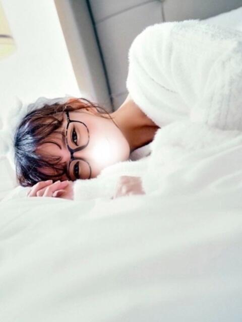 とき 若妻LOVE（ソープランド）