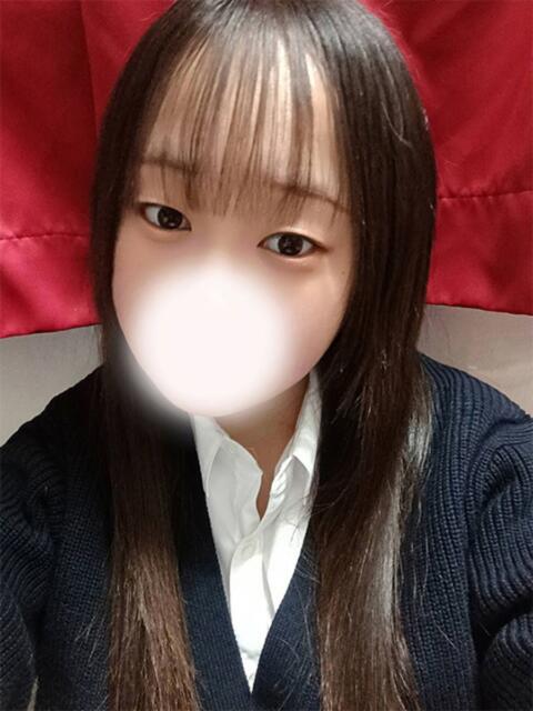 らむ ハンドキャンパス池袋（店舗型オナクラ）