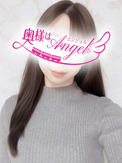 みほ 奥様はエンジェル　立川店（人妻待ち合わせ型&amp;デリバリー）