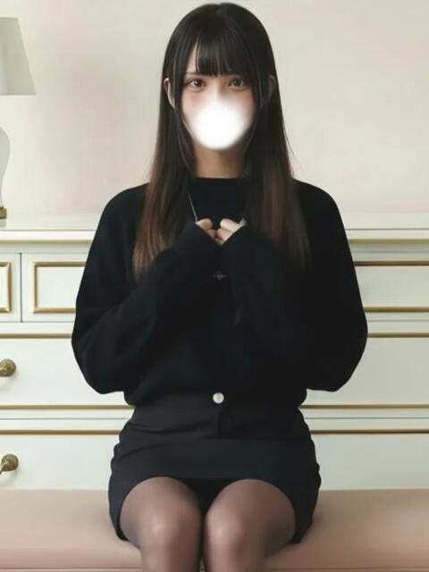 あいか♡愛情あふれる優しさ♡ 東京女子大生グランプリ（デリヘル）