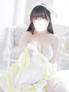 ひなこ 白いぽっちゃりさん五反田店（五反田/デリヘル）