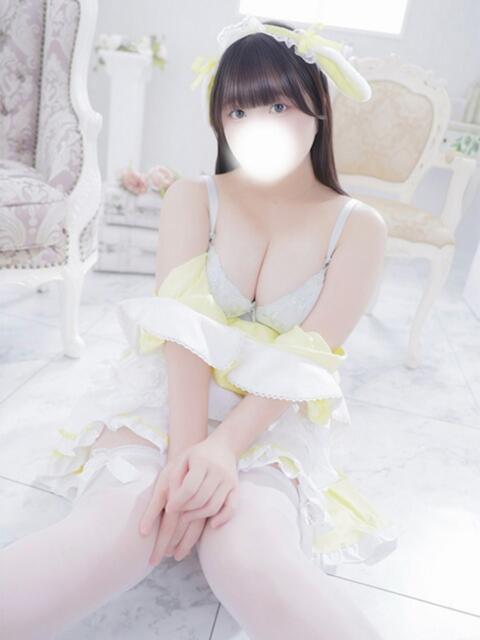 ひなこ 白いぽっちゃりさん五反田店（ぽっちゃり系デリヘル）