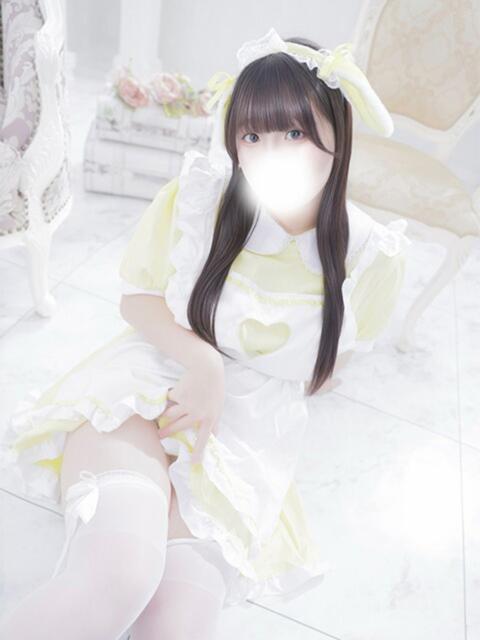 ひなこ 白いぽっちゃりさん五反田店（ぽっちゃり系デリヘル）