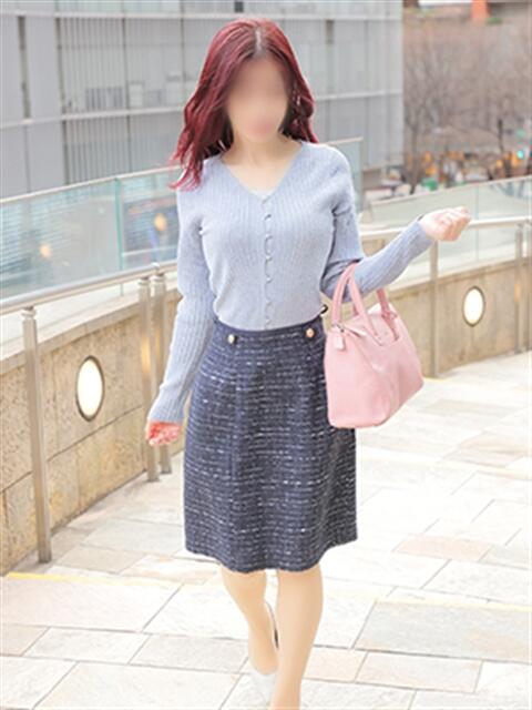 あきほ 出会い系人妻ネットワーク錦糸町～小岩編（人妻デリヘル）