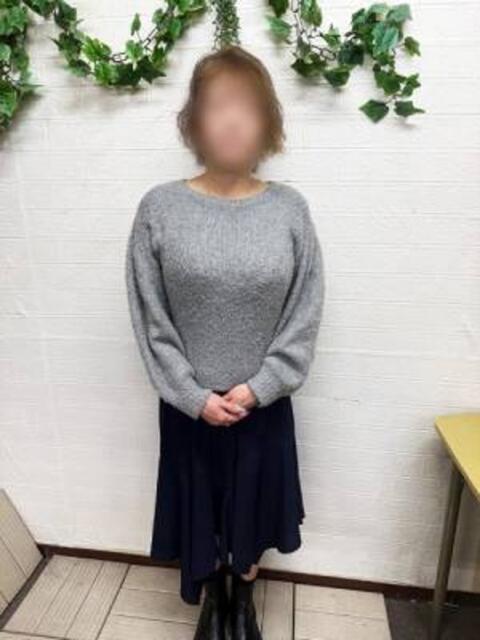 ともみ されるがママ（人妻待ち合わせ型デリヘル）