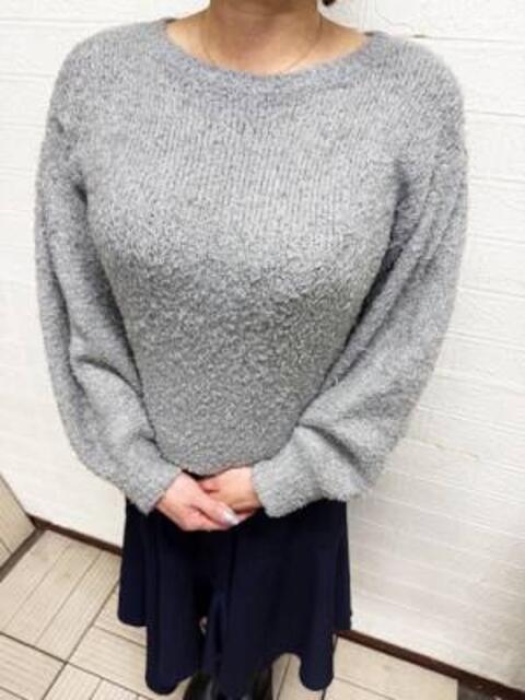 ともみ されるがママ（人妻待ち合わせ型デリヘル）