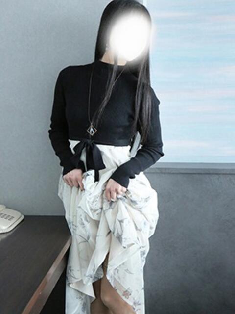 しづき 大阪人妻援護会（人妻デリヘル）