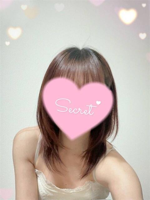 Sae(さえ） AMATERAS(アマテラス)(福山)（デリヘル）