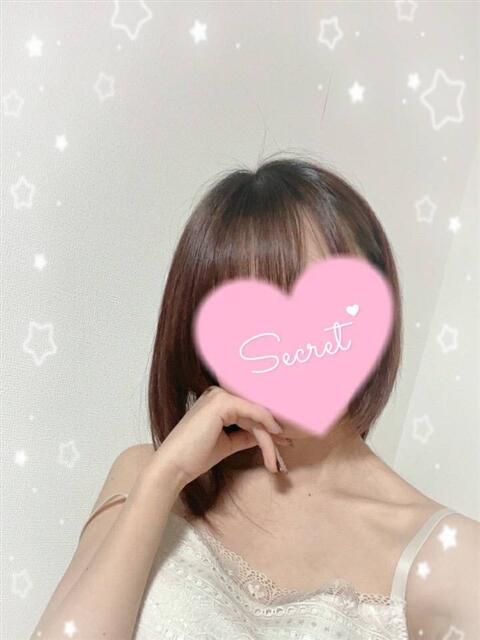 Sae(さえ） AMATERAS(アマテラス)(福山)（デリヘル）