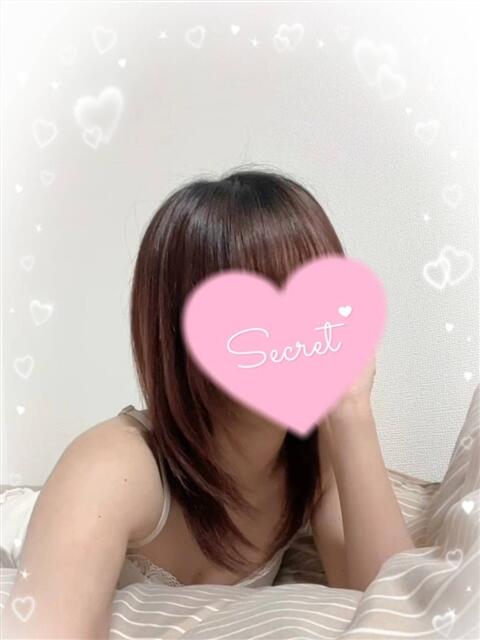 Sae(さえ） AMATERAS(アマテラス)(福山)（デリヘル）