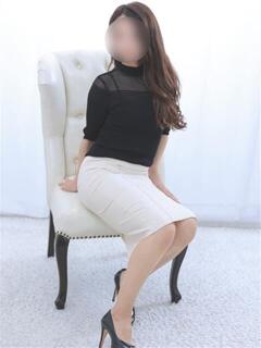 えな 姫路人妻クラブ（姫路/デリヘル）